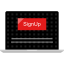 Development Web icon 64x64